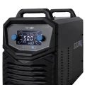 Spawarka Spartus EasyArc 500P Pulse Przód
