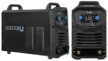 Spartus EasyArc 500P Pulse 400V Cykl 60% VRD