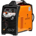 Przecinarka plazmowa VERIFORCE® CUT 80 PRO