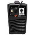 Przecinarka plazmowa VERIFORCE® CUT 80 PRO