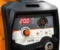Przecinarka plazmowa VERIFORCE® CUT 80 PRO