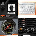 Przecinarka plazmowa VERIFORCE® CUT 80 PRO