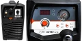 Przecinarka plazmowa VERIFORCE® CUT 80 PRO