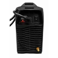 Przecinarka Plazmowa VERIFORCE CUT 40 PRO | Inwerter HF 40A