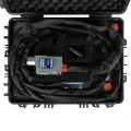 SPARTUS® Easy 500CL pulse