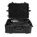 SPARTUS® Easy 500CL pulse