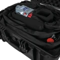 SPARTUS® Easy 500CL pulse