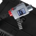 SPARTUS® Easy 500CL pulse