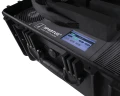 SPARTUS® Easy 500CL pulse