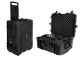 SPARTUS® Easy 500CL pulse