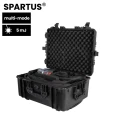 SPARTUS® Easy 500CL pulse 5 mJ