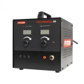 PATON MicroWelding-80 (210A, TIG)