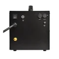 PATON MicroWelding-80 (210A, TIG)