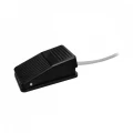 PATON MicroWelding-80 (210A, TIG)