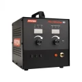 PATON MicroWelding-80 (210A, TIG)