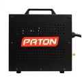 PATON MicroWelding-80 (210A, TIG)