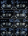 Ideal EXPERT MIG 320 Compact Synergic