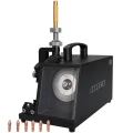 Ostrzałka do elektrod SPARTUS D99