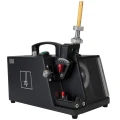 Ostrzałka do elektrod SPARTUS D99