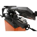 Piła taśmowa do metalu Kraft&Dele KD1734