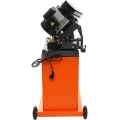 Piła taśmowa do metalu Kraft&Dele KD1734