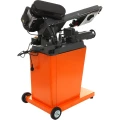 Piła taśmowa do metalu Kraft&Dele KD1734