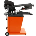 Piła taśmowa do metalu Kraft&Dele KD1734