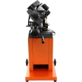 Piła taśmowa do metalu Kraft&Dele KD1734