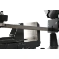 Piła taśmowa do metalu Kraft&Dele KD1734
