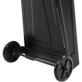 Piła taśmowa do metalu Kraft&Dele KD5475 850W