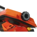 Piła taśmowa do metalu Kraft&Dele KD5475 850W