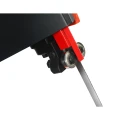 Piła taśmowa do metalu Kraft&Dele KD5475 850W