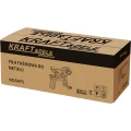 Piła taśmowa do metalu Kraft&Dele KD5475 850W