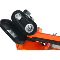 Piła taśmowa do metalu Kraft&Dele KD5475 850W