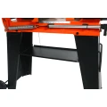 Piła taśmowa do metalu Kraft&Dele KD5475 850W