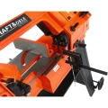 Piła taśmowa do metalu Kraft&Dele KD5475 850W
