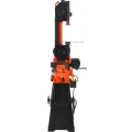Piła taśmowa do metalu Kraft&Dele KD5475 850W