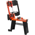 Piła taśmowa do metalu Kraft&Dele KD5475 850W