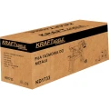 Przecinarka taśmowa do metalu Kraft&Dele KD1733 700W