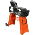 Przecinarka taśmowa do metalu Kraft&Dele KD1733 700W
