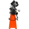 Przecinarka taśmowa do metalu Kraft&Dele KD1733 700W