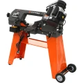 Przecinarka taśmowa do metalu Kraft&Dele KD1733 700W