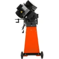 Przecinarka taśmowa do metalu Kraft&Dele KD1733 700W