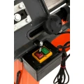 Przecinarka taśmowa do metalu Kraft&Dele KD1733 700W