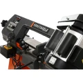 Przecinarka taśmowa do metalu Kraft&Dele KD1733 700W