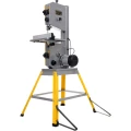 Piła taśmowa do drewna Kraft&Dele KD5298 900W