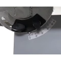 Piła taśmowa do drewna Kraft&Dele KD5298 900W