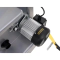 Piła taśmowa do drewna Kraft&Dele KD5298 900W