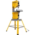 Piła taśmowa do drewna Kraft&Dele KD5298 900W