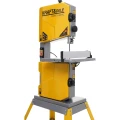 Piła taśmowa do drewna Kraft&Dele KD5298 900W
